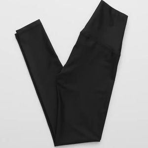 OFFLINE LEGGINGS